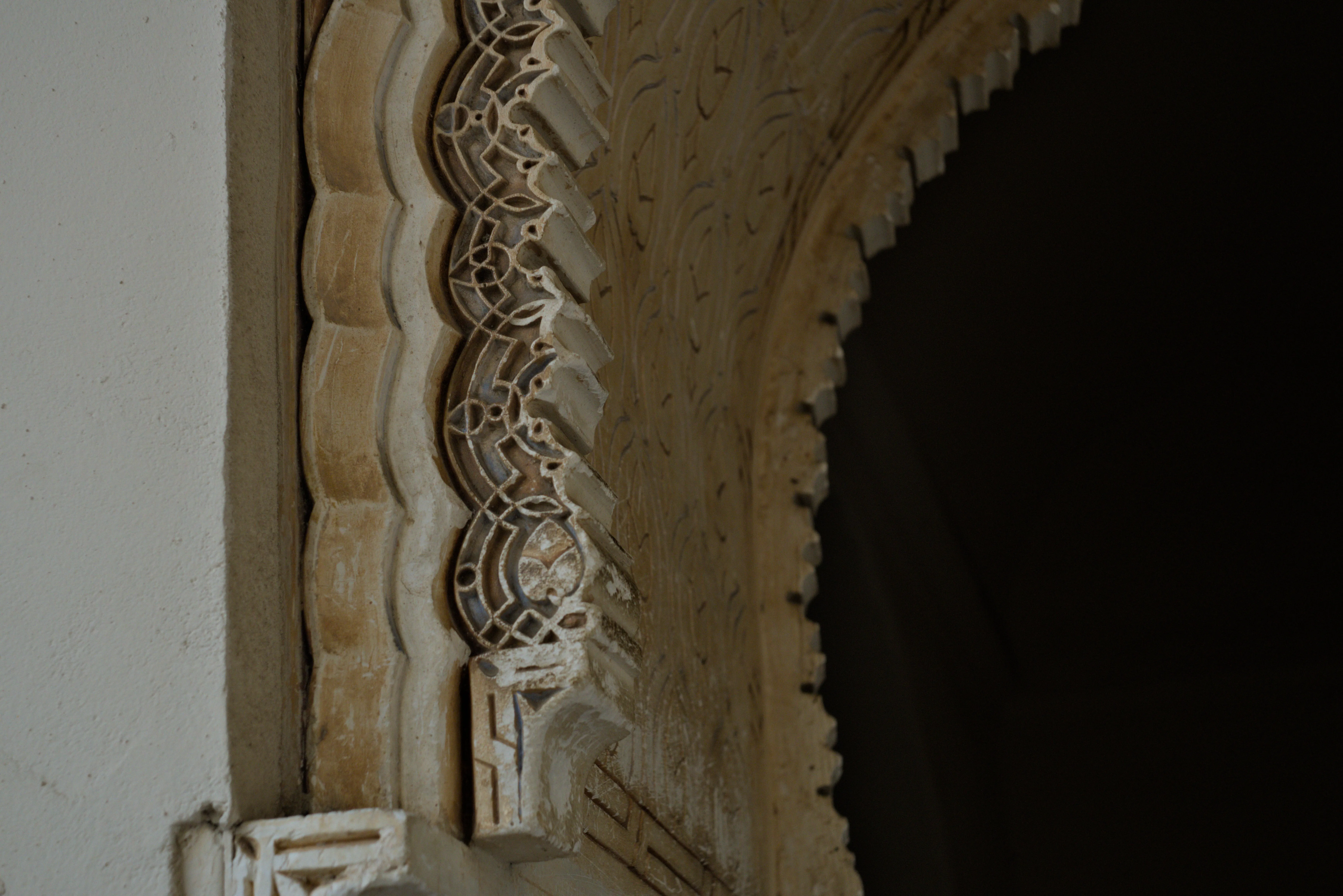 Meyer-Optik Görlitz Primagon 35mm f4.5 (M42) - _I4A7445.webp